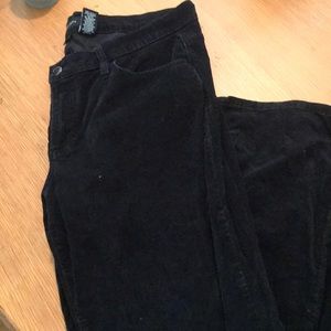 3 for $20 Calvin Kline soft cords